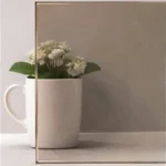 Тонирани Бронзе