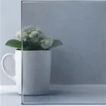 Тонирано Сиво